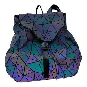 Brand new LoveVook backpack.